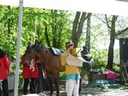 Celodenní výlet na Bezděz title=